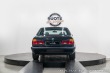 BMW 3 750 iL (E32) 1988