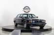 BMW 3 750 iL (E32) 1988