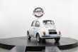 Ostatní značky Ostatní modely Steyr Puch 500 D 1967