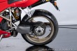 Ducati 916 S 1997