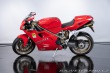 Ducati 916 S 1997