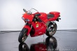 Ducati 916 S 1997