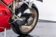 Ducati 916 S 1997
