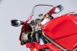 Ducati 916 S 1997