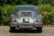 Porsche 356 C 1600 SC 1964