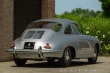 Porsche 356 C 1600 SC 1964