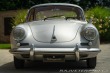 Porsche 356 C 1600 SC 1964