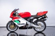 Ostatní značky Ostatní modely Bimota 500 Vdue 1997