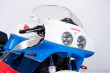 Honda VF VFR 750 R RC30 REPLICA 1997