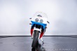 Honda VF VFR 750 R RC30 REPLICA 1997