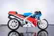 Honda VF VFR 750 R RC30 REPLICA 1997