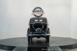 Fiat Topolino 500 Topolino Trasformabile 1952