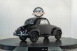 Fiat Topolino 500 Topolino Trasformabile 1952