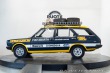 Fiat 131 Panorama Olio Fiat Service Car 1976