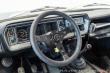 Fiat 131 Panorama Olio Fiat Service Car 1976