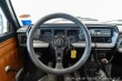 Fiat 131 Panorama Olio Fiat Service Car 1976