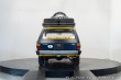 Fiat 131 Panorama Olio Fiat Service Car 1976