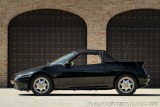 Lotus Elan 1.6i Turbo 16V SE