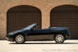 Lotus Elan 1.6i Turbo 16V SE 1991