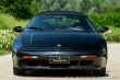 Lotus Elan 1.6i Turbo 16V SE 1991