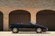 Lotus Elan 1.6i Turbo 16V SE 1991