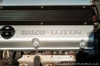 Lotus Elan 1.6i Turbo 16V SE 1991