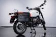 BMW R 80 GS 1983