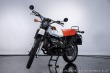 BMW R 80 GS 1983