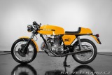 Ducati 750 Sport