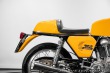 Ducati 750 Sport 1974