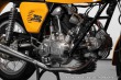 Ducati 750 Sport 1974