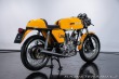 Ducati 750 Sport 1974