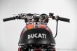 Ducati 750 GT 1973
