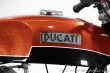 Ducati 750 GT 1973