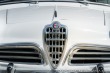 Alfa Romeo Giulietta Ti 1960