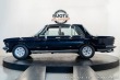 Fiat 130 Berlina Automatica 1974