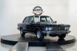 Fiat 130 Berlina Automatica 1974