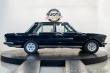 Fiat 130 Berlina Automatica 1974