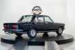 Fiat 130 Berlina Automatica 1974