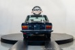 Fiat 130 Berlina Automatica 1974