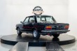 Fiat 130 Berlina Automatica 1974