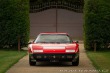 Ferrari 365 GT/4 BB 1974