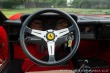 Ferrari 365 GT/4 BB 1974