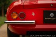 Ferrari Dino 246 GT L 1970