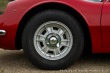 Ferrari Dino 246 GT L 1970