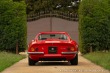 Ferrari Dino 246 GT L 1970