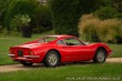 Ferrari Dino 246 GT L 1970