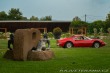 Ferrari Dino 246 GT L 1970