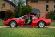 Ferrari Dino 246 GT L 1970