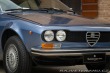 Alfa Romeo Alfetta GT 1.8 1° Serie 1975